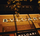 Bulgari