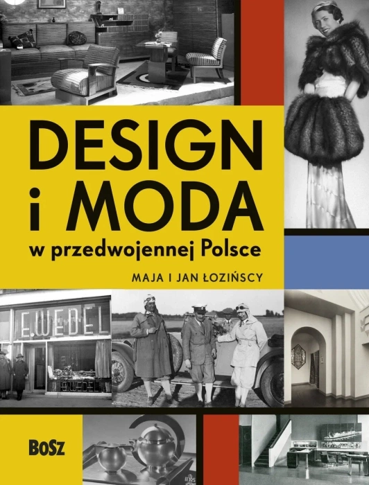 c8acf89c1e7e90a0bbf6015b121bf3c6353e3f85-c1f04c4