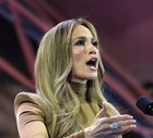 Jennifer Lopez