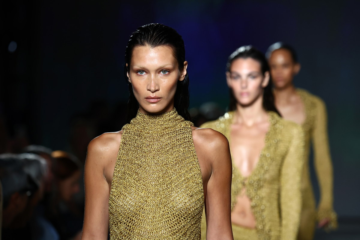 Proenza Schouler