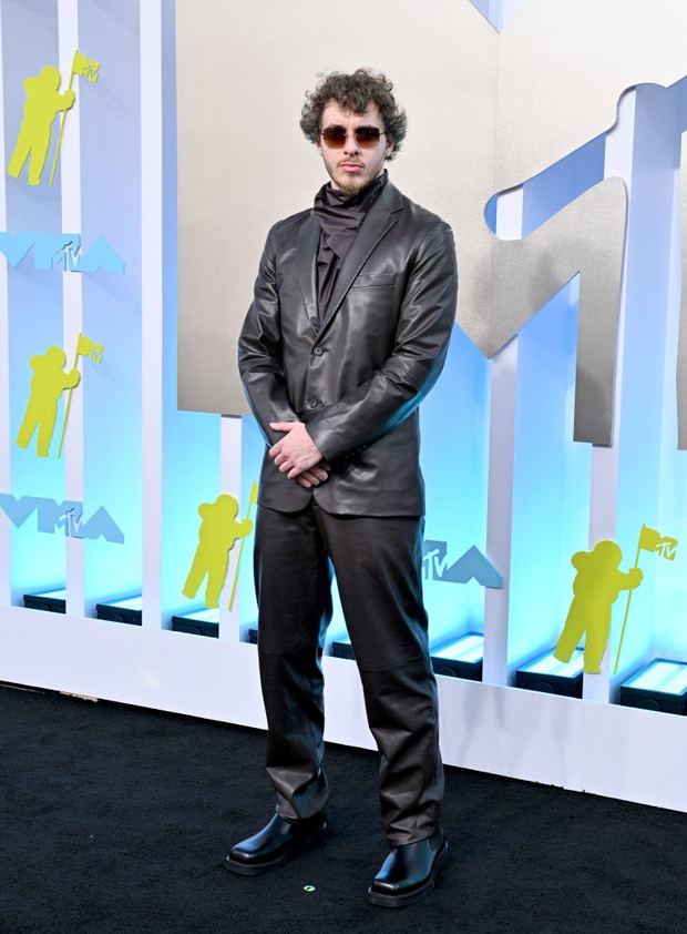 MTV VMA 2022: stylizacje gwiazd