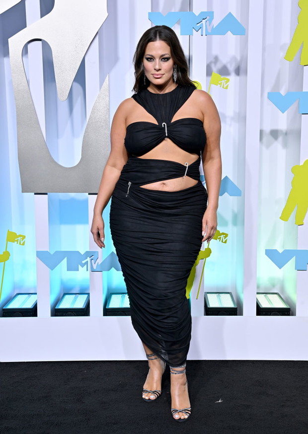 MTV VMA 2022: stylizacje gwiazd