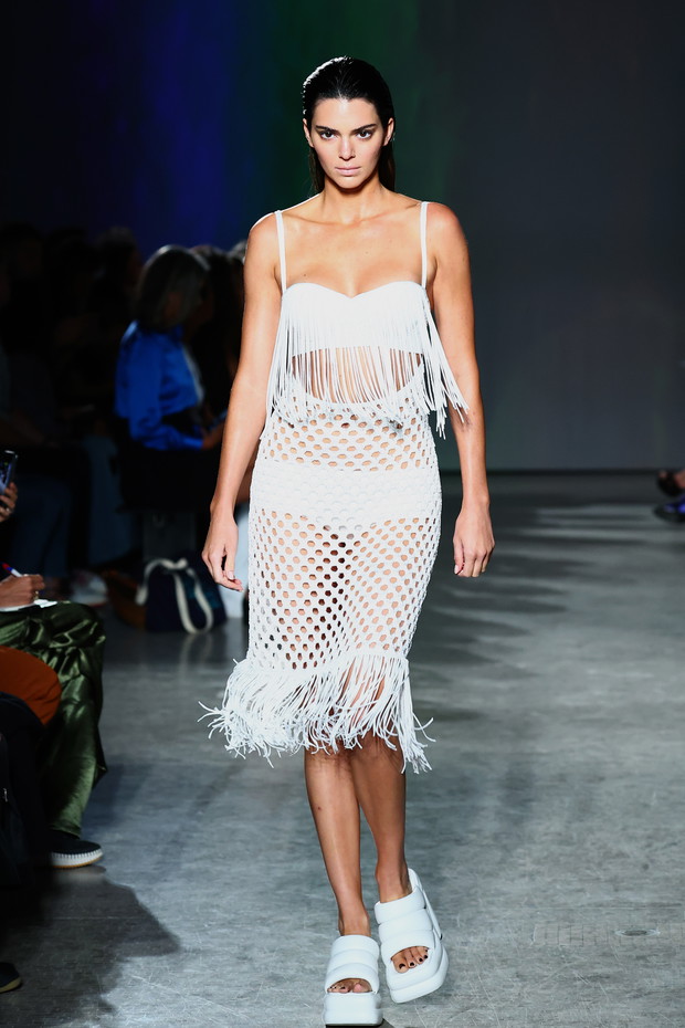 Proenza Schouler