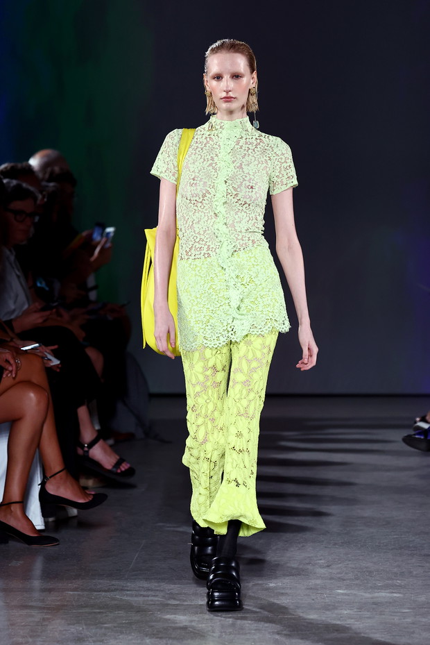 Proenza Schouler