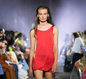Marni wiosna-lato 2023