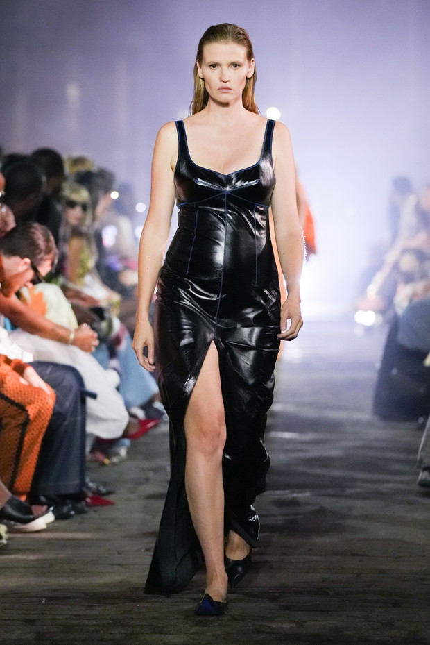 Marni wiosna-lato 2023