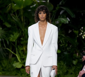 Michael Kors wiosna-lato 2023
