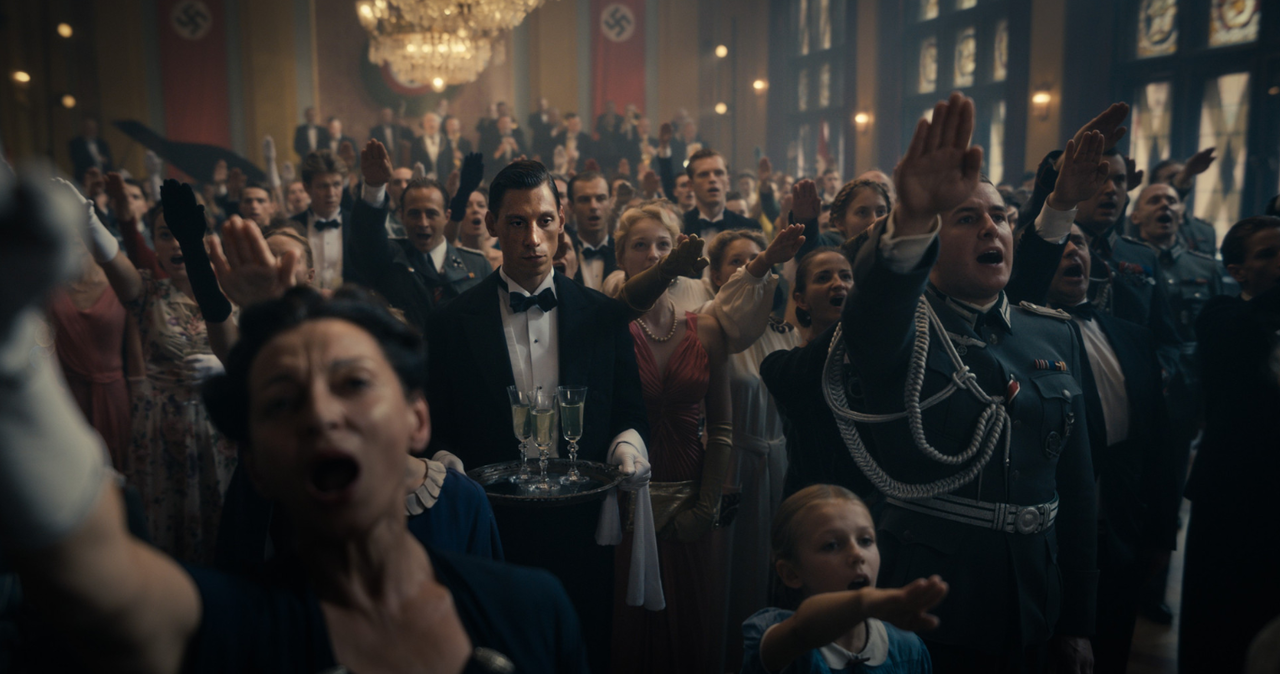 Film "Filip"