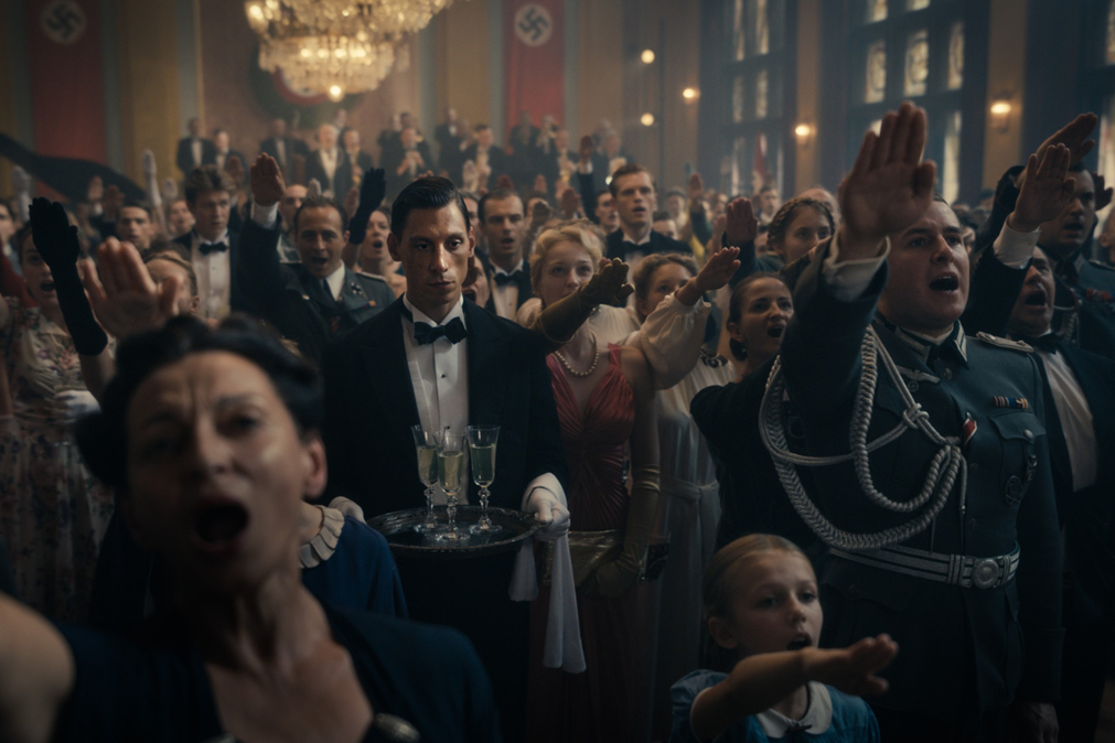 Film "Filip"