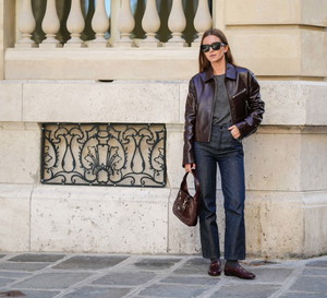 jeansy massimo dutti