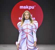 Gala MSKPU