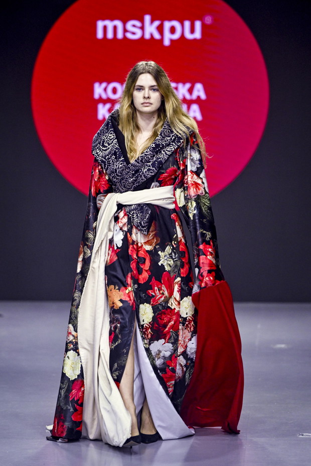 Gala MSKPU