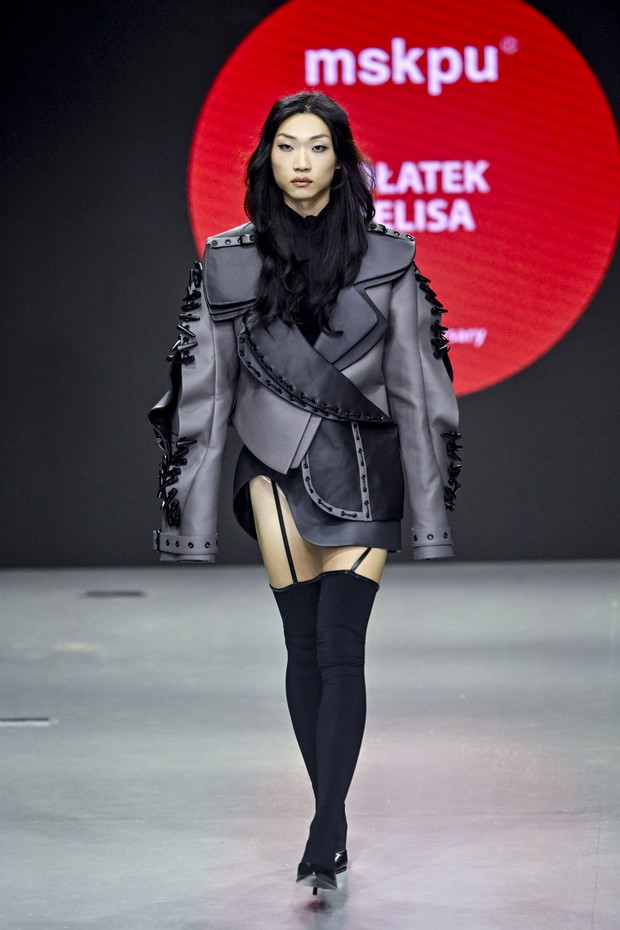 Gala MSKPU