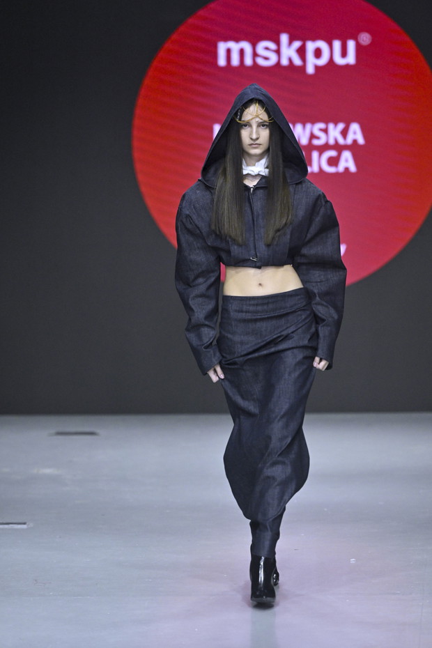 Gala MSKPU