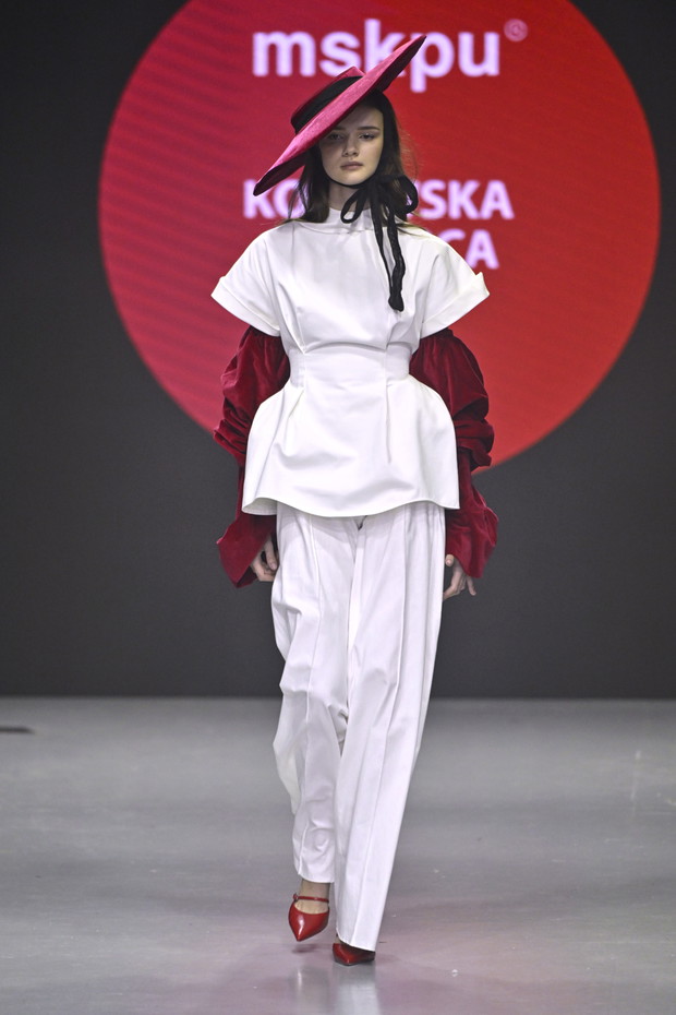 Gala MSKPU
