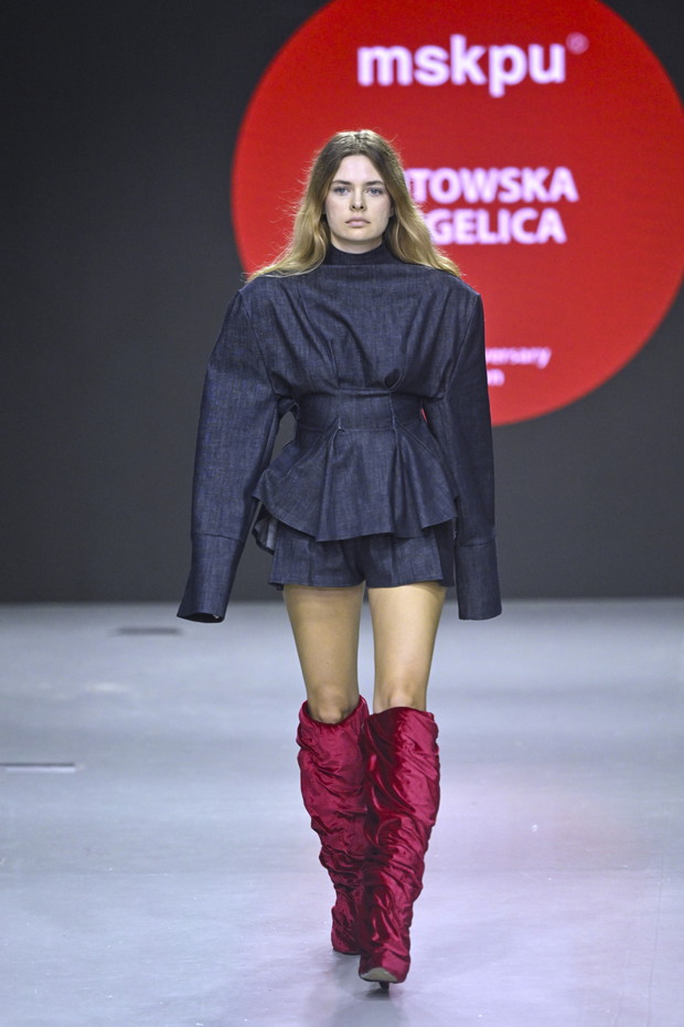 Gala MSKPU
