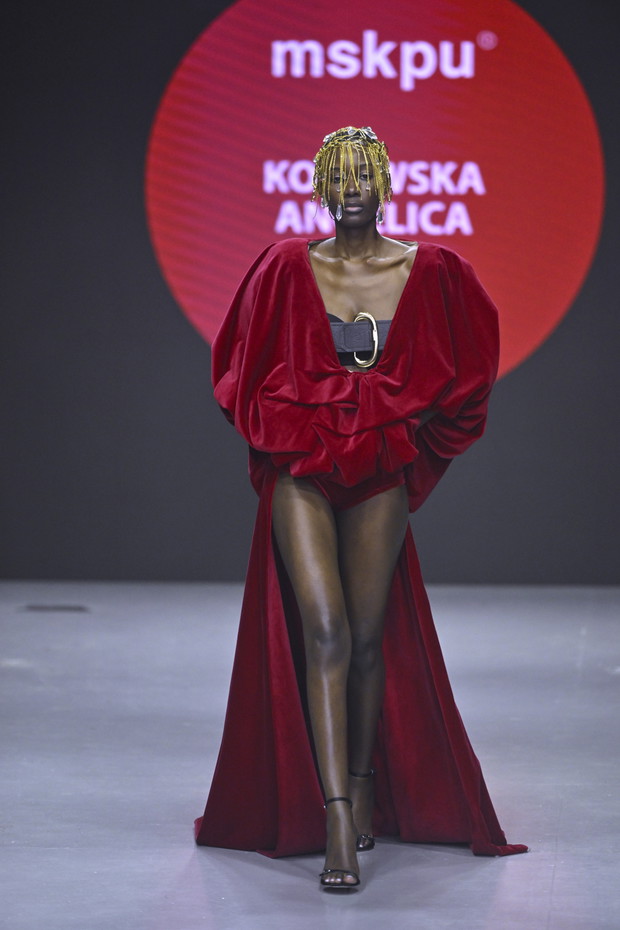 Gala MSKPU