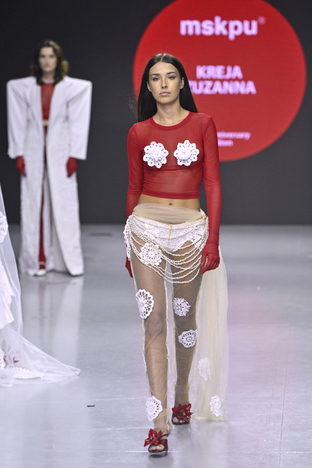 Gala MSKPU