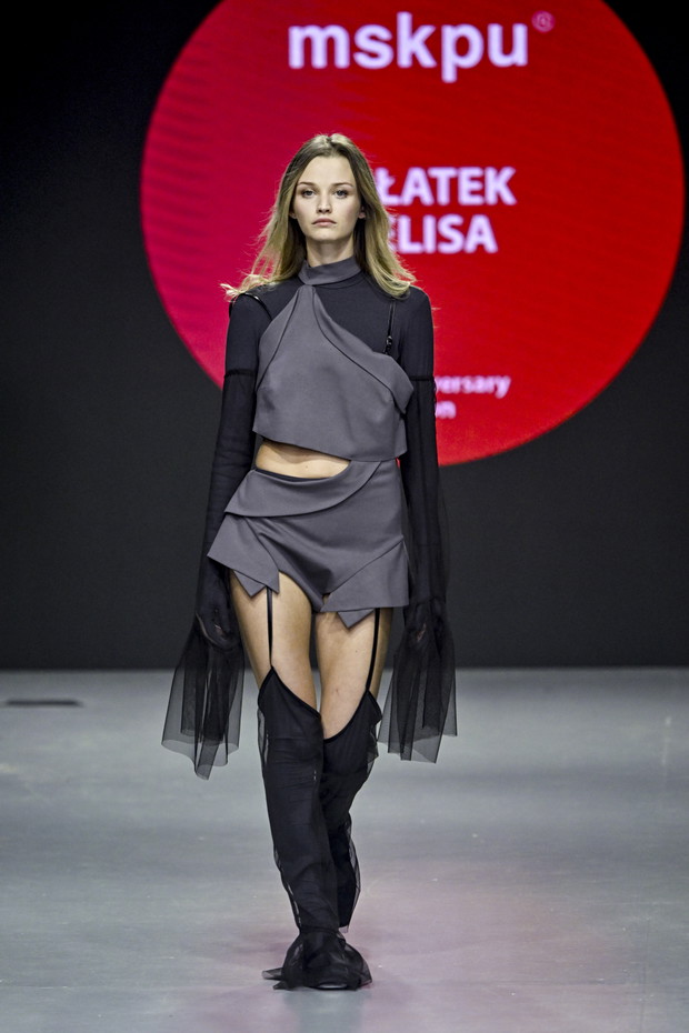 Gala MSKPU