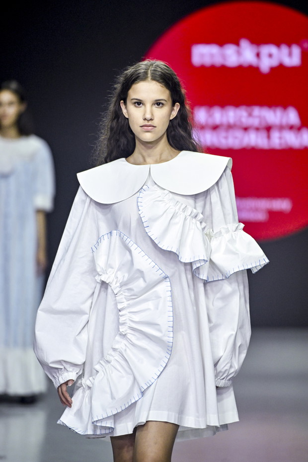 Gala MSKPU