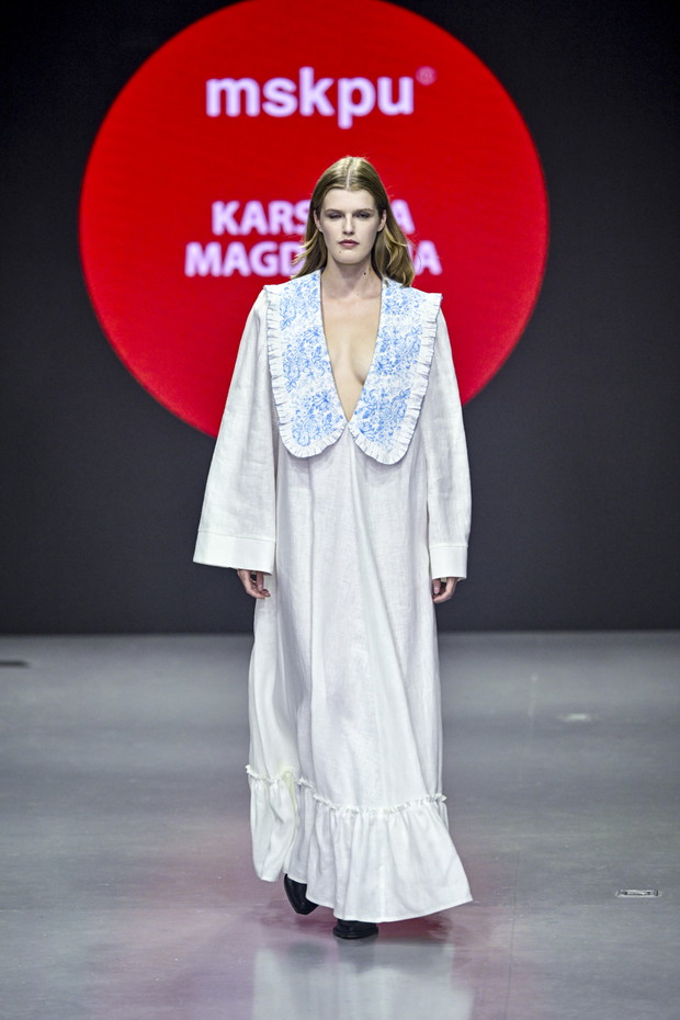 Gala MSKPU