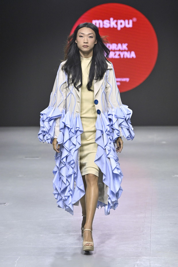 Gala MSKPU