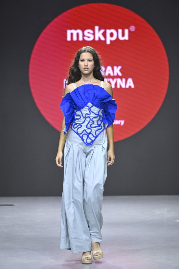 Gala MSKPU