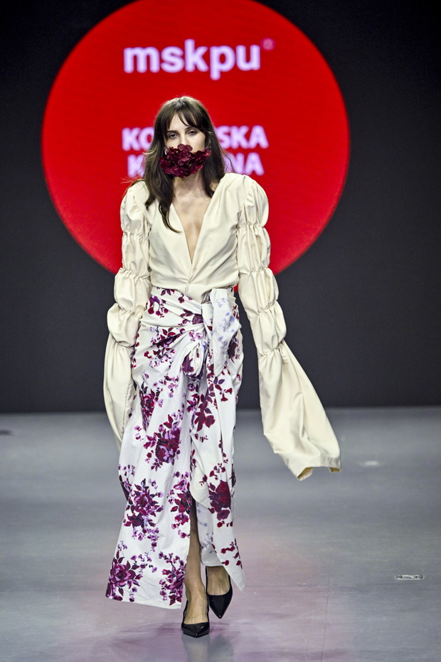 Gala MSKPU