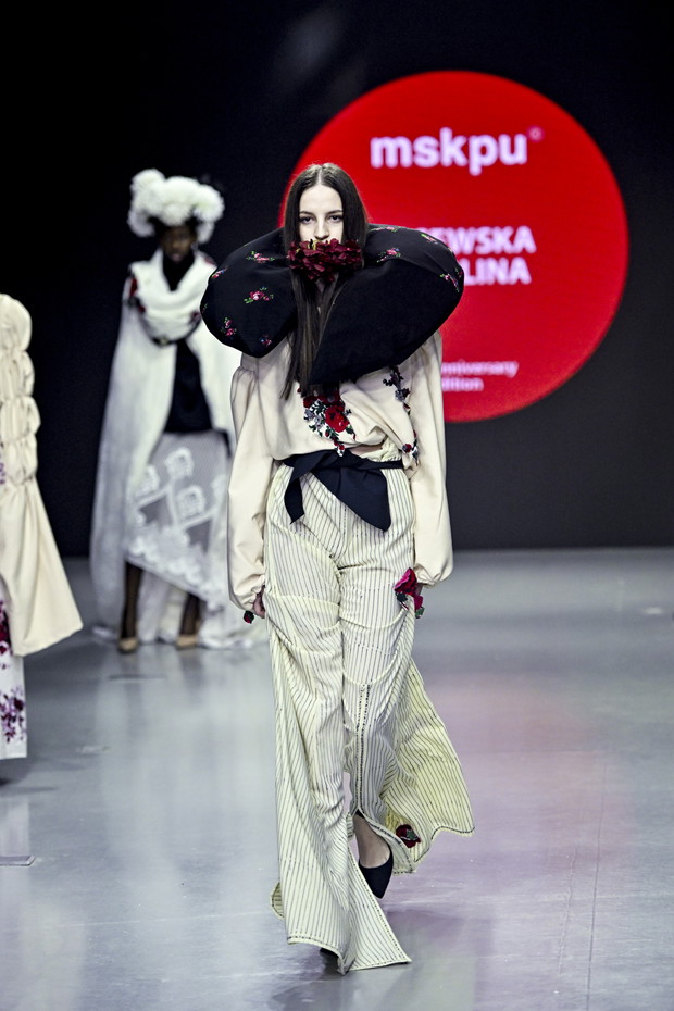 Gala MSKPU
