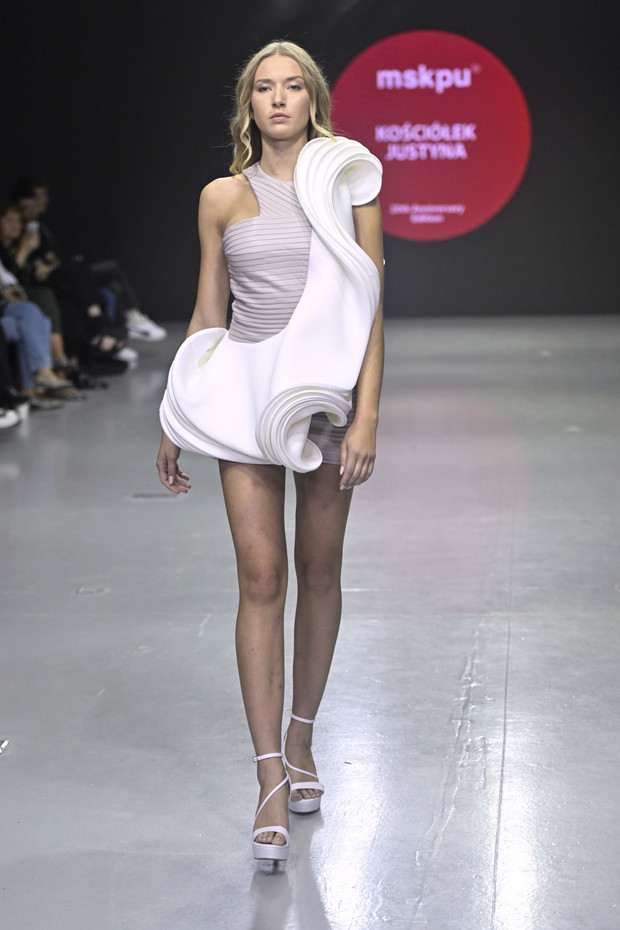 Gala MSKPU