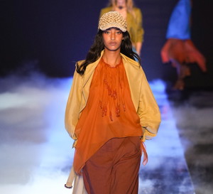 Alberta Ferretti wiosna-lato 2023