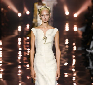 Roberto Cavalli wiosna-lato 2023