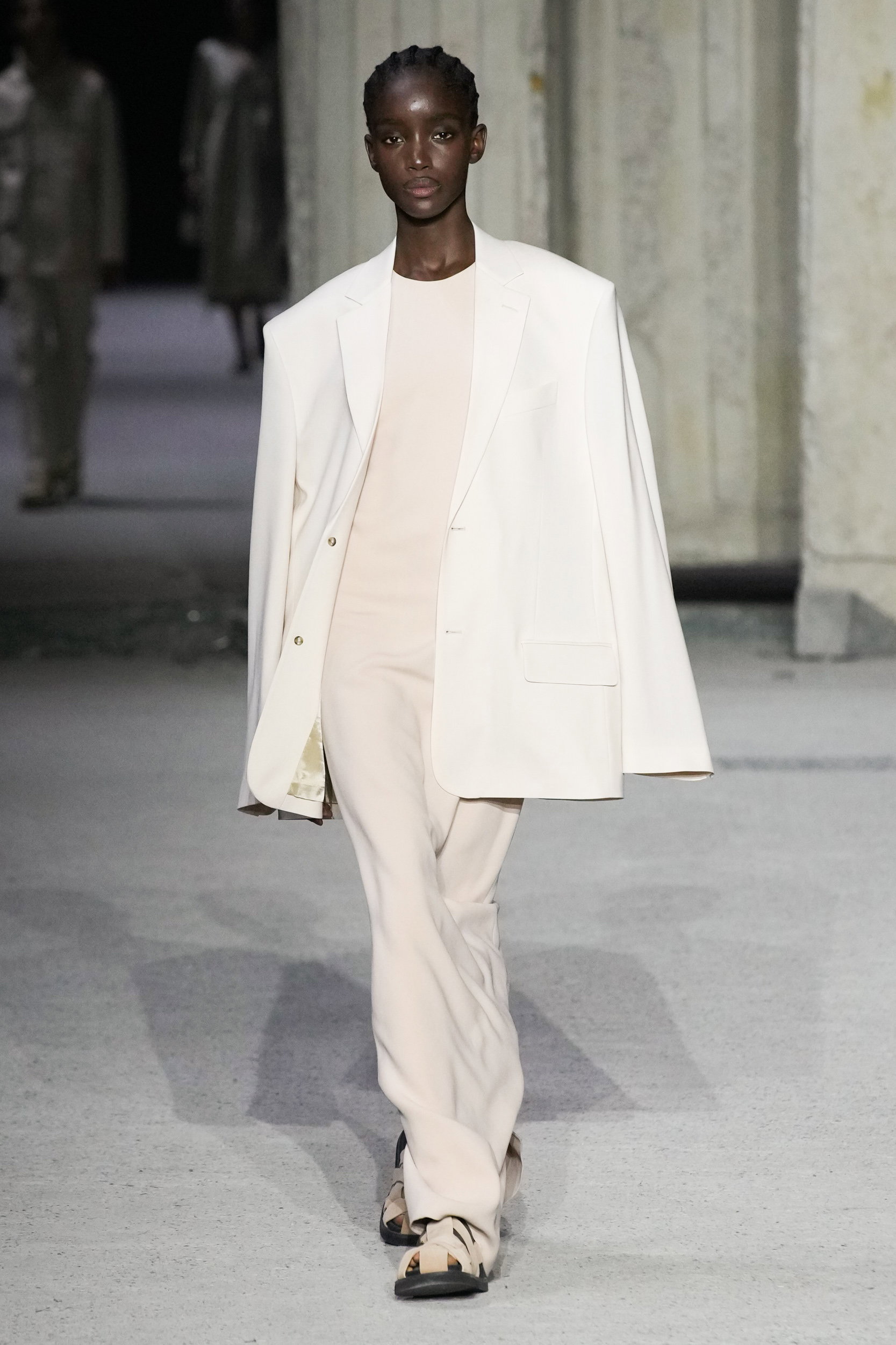 Tod's wiosna-lato 2023