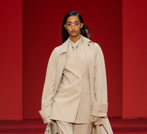Salvatore Ferragamo wiosna-lato 2023