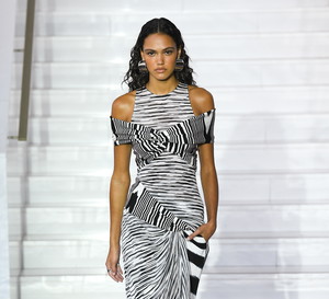 Missoni wiosna-lato 2023