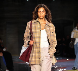 Bottega Veneta wiosna-lato 2023