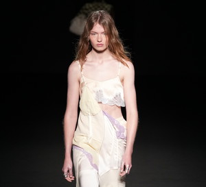 Sportmax wiosna-lato 2023