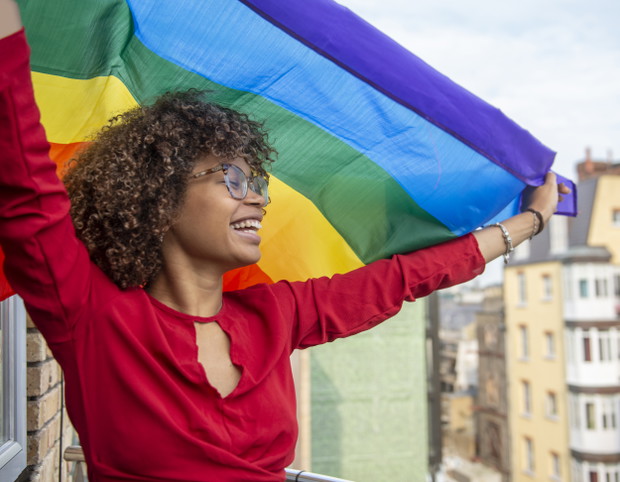 LGBT na Kubie: Kuba legalizuje małżeństwa homoseksualne