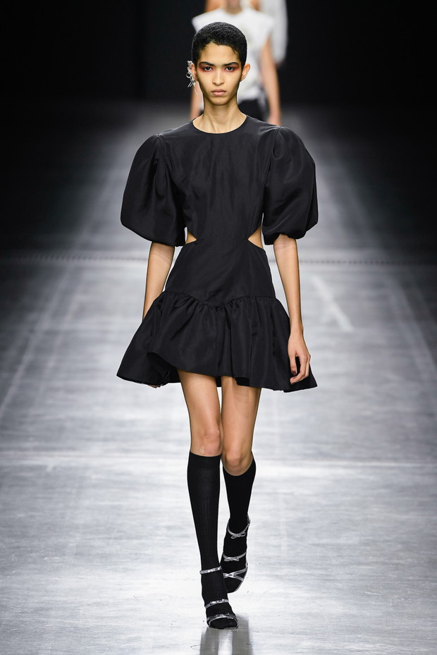MSGM wiosna-lato 2023