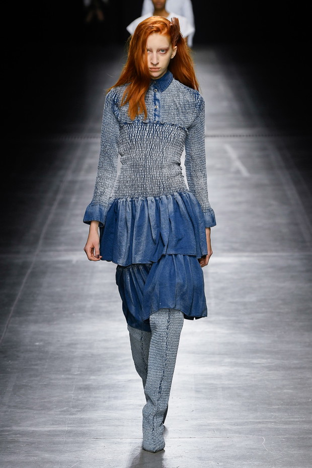 MSGM wiosna-lato 2023