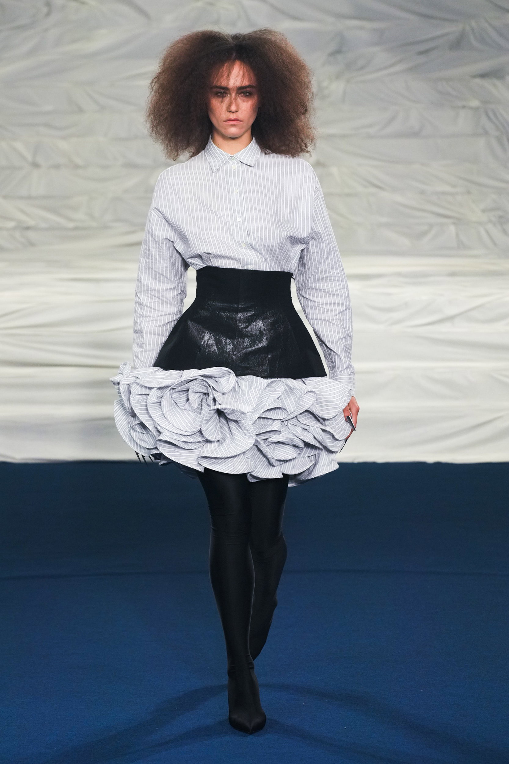 Rochas wiosna-lato 2023