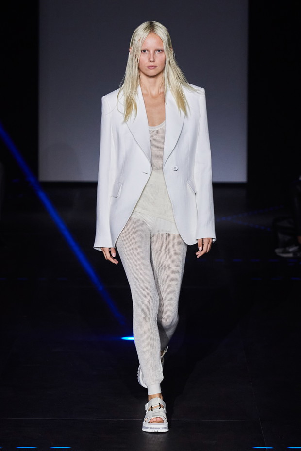 Chloe wiosna-lato 2023