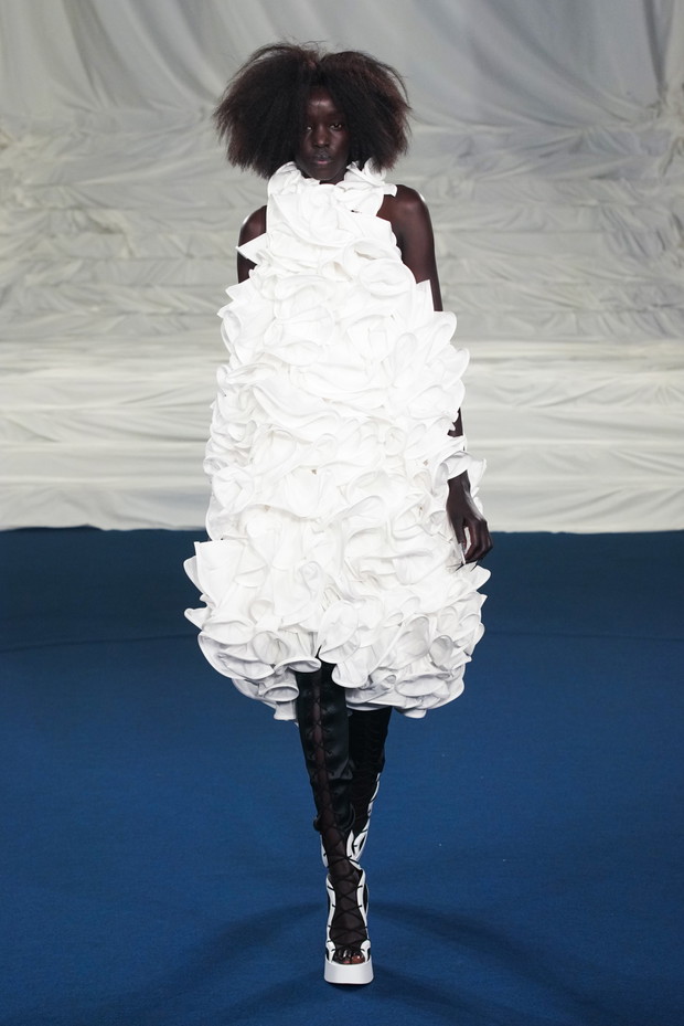 Rochas wiosna-lato 2023