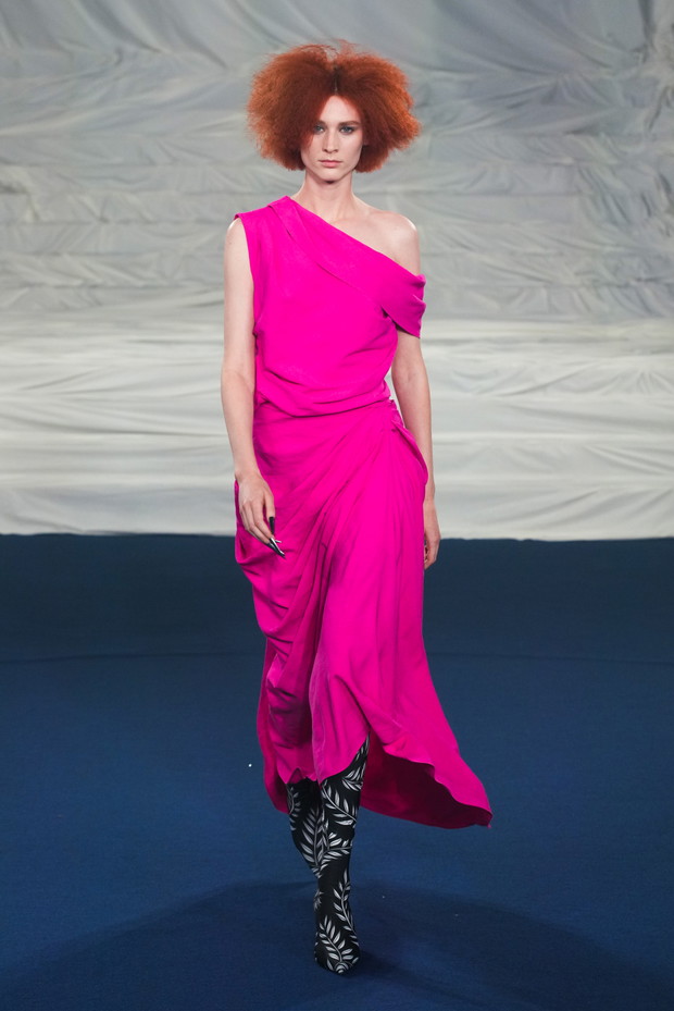 Rochas wiosna-lato 2023