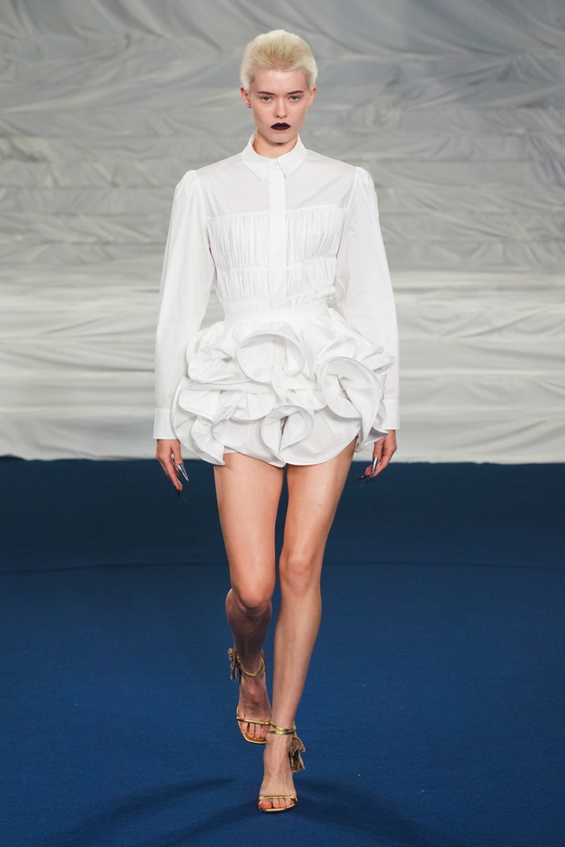 Rochas wiosna-lato 2023
