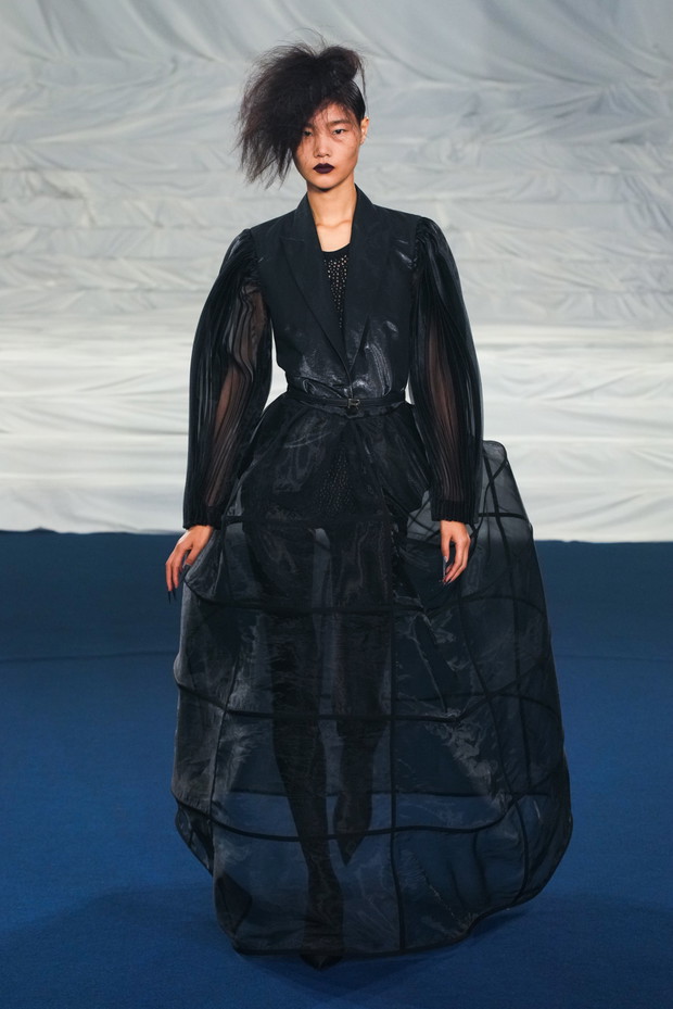 Rochas wiosna-lato 2023