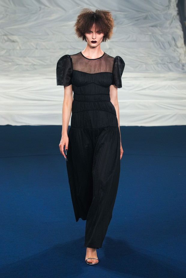 Rochas wiosna-lato 2023