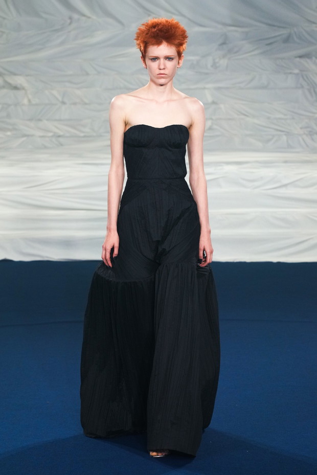 Rochas wiosna-lato 2023