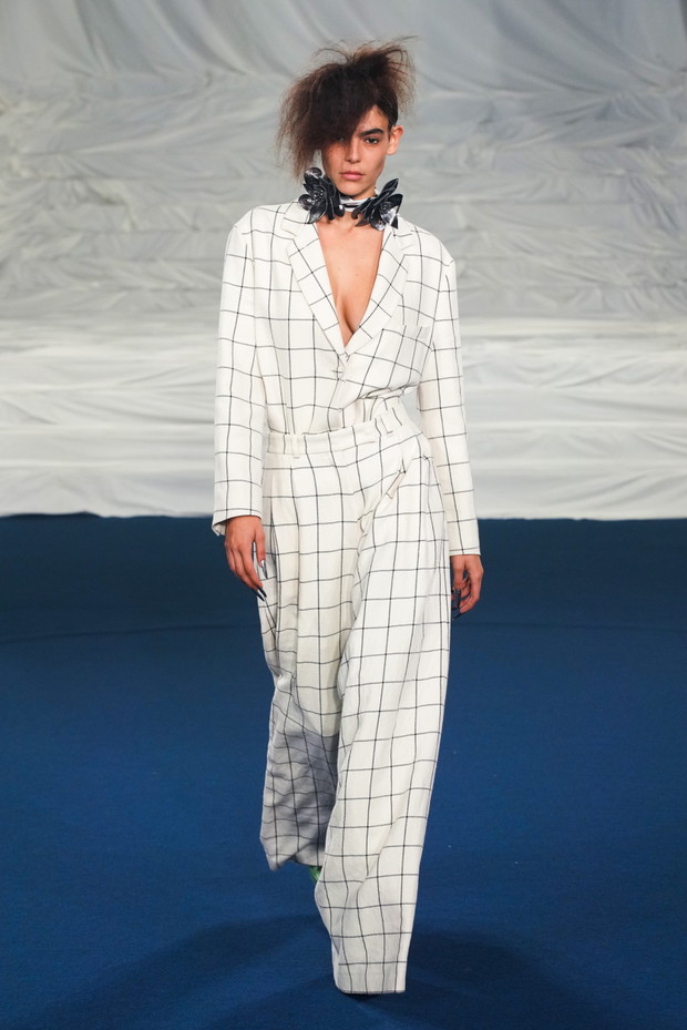 Rochas wiosna-lato 2023