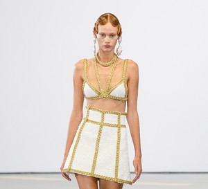 Giambattista Valli